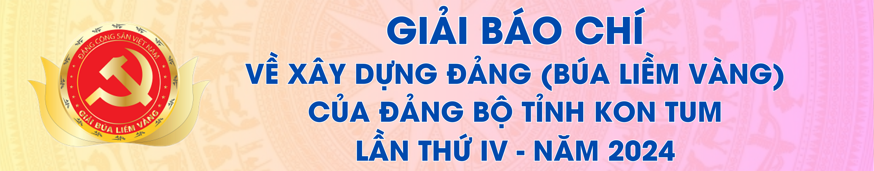 Hinh Anh